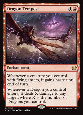 150-dragontempest