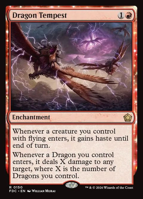 150-dragontempest