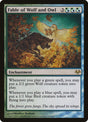 150-fableofwolfandowl