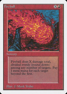 150-fireball