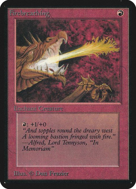 150-firebreathing
