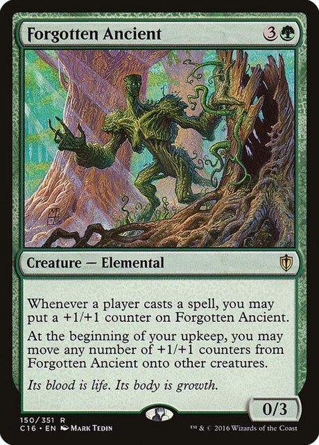 150-forgottenancient