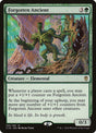 150-forgottenancient