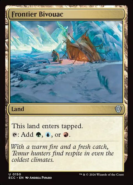150-frontierbivouac