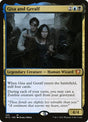 150-gisaandgeralf