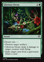 150-gloriousdecay