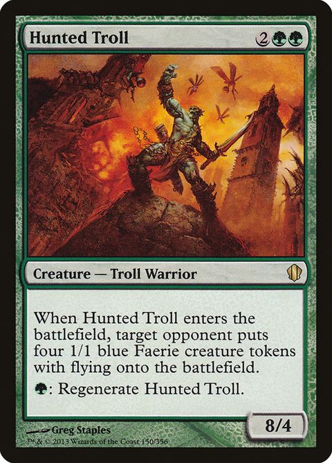 150-huntedtroll