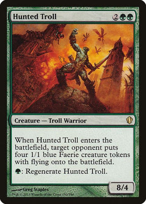 150-huntedtroll