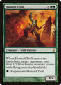 150-huntedtroll