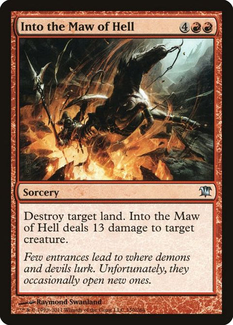 150-intothemawofhell