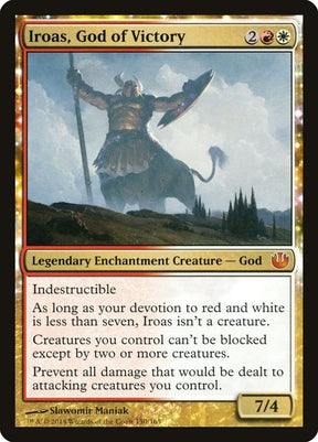 150-iroasgodofvictory