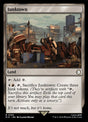 150-junktown