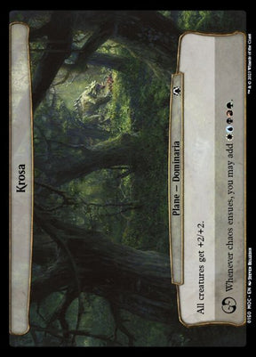 150-krosa