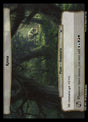 150-krosa