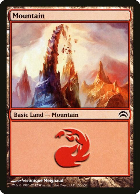 150-mountain