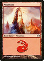 150-mountain