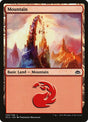 150-mountain