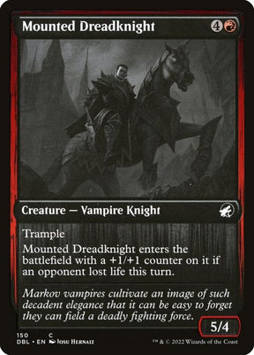 150-mounteddreadknight
