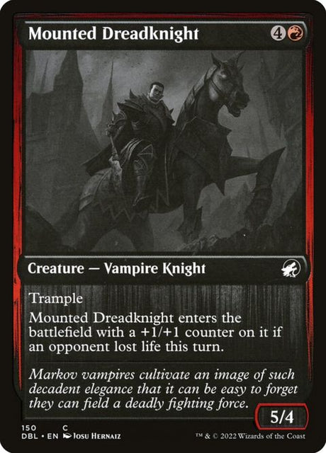 150-mounteddreadknight