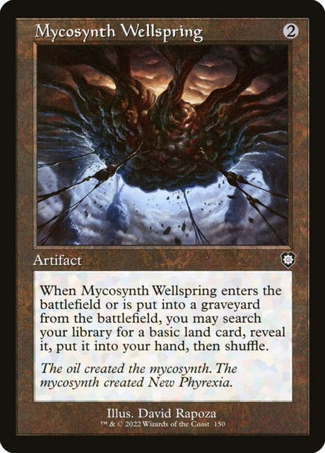 150-mycosynthwellspring