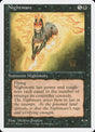 150-nightmare