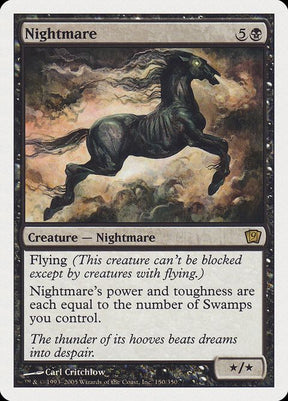 150-nightmare