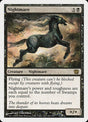 150-nightmare