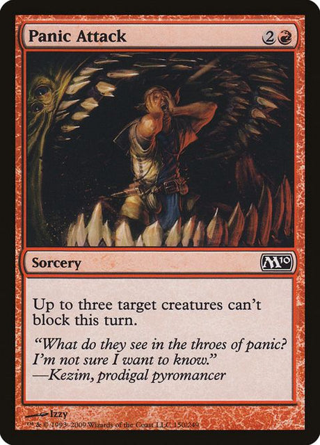 150-panicattack