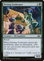 150-pettingzookeeper