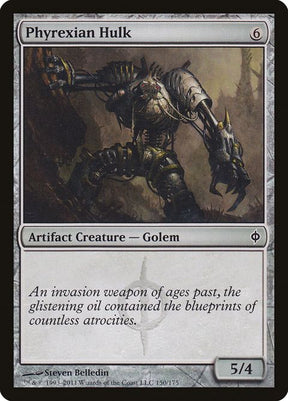 150-phyrexianhulk