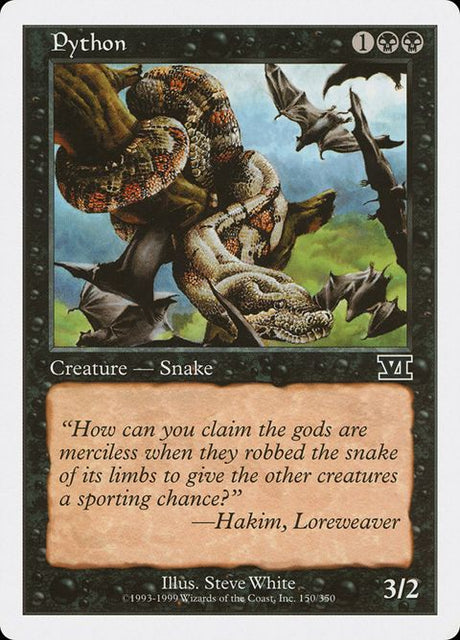 150-python