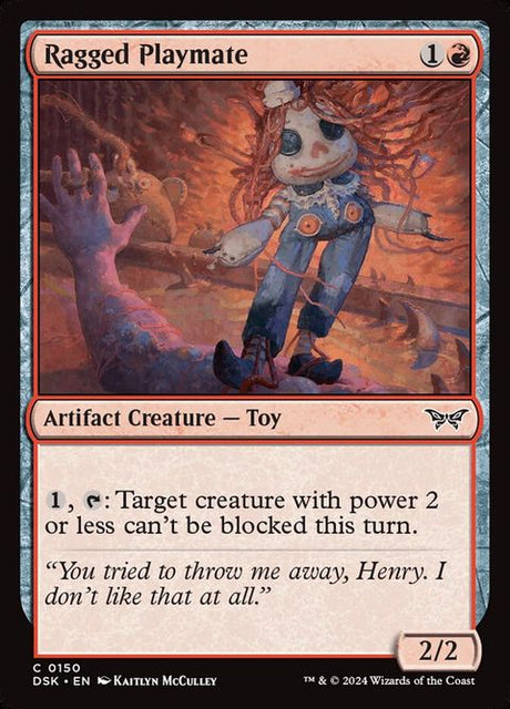 150-raggedplaymate