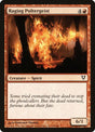150-ragingpoltergeist