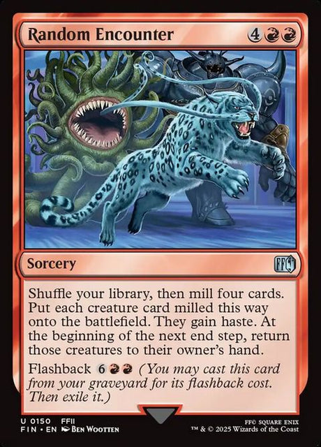 150-randomencounter