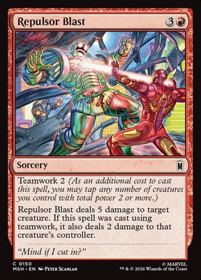 150-repulsorblast