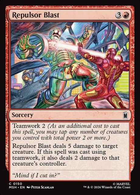 150-repulsorblast