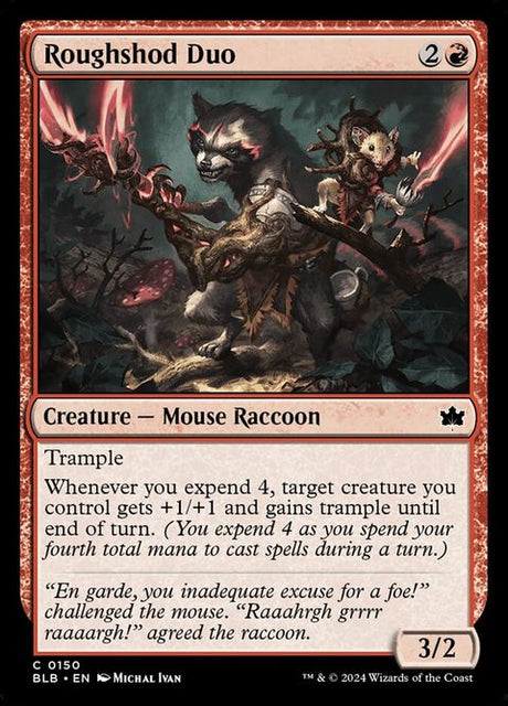 150-roughshodduo