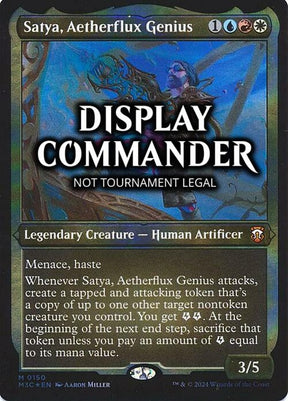 150-satyaaetherfluxgenius