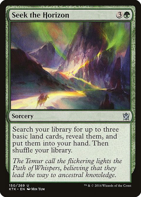 150-seekthehorizon