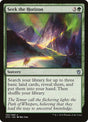 150-seekthehorizon