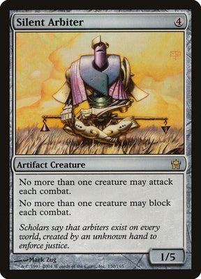150-silentarbiter