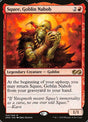 150-squeegoblinnabob