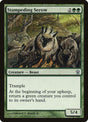 150-stampedingserow