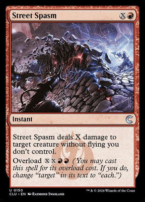 150-streetspasm