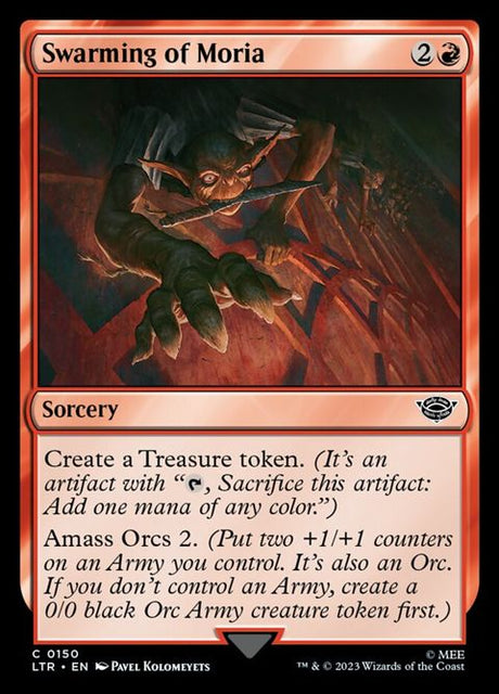 150-swarmingofmoria