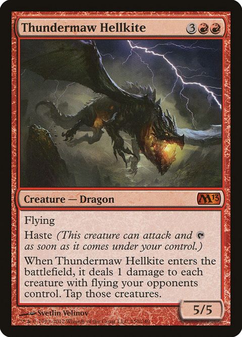 150-thundermawhellkite