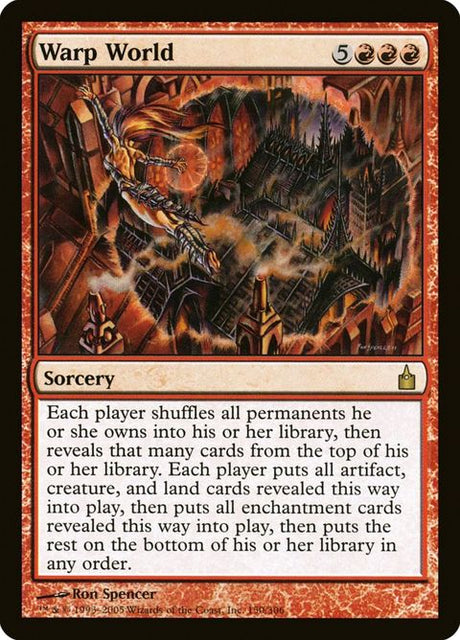 150-warpworld
