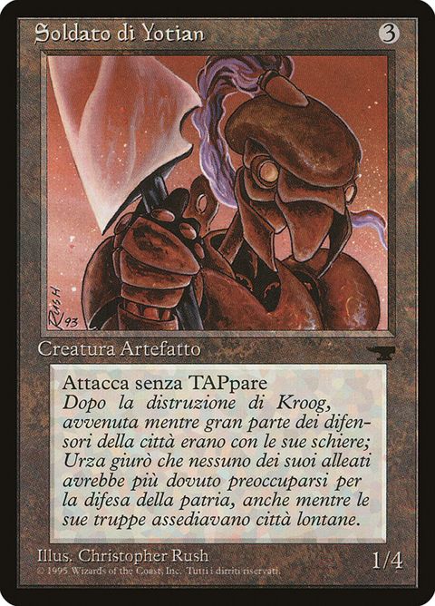 150-yotiansoldier
