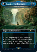 1502-searchforazcantaazcantathesunkenruin-a
