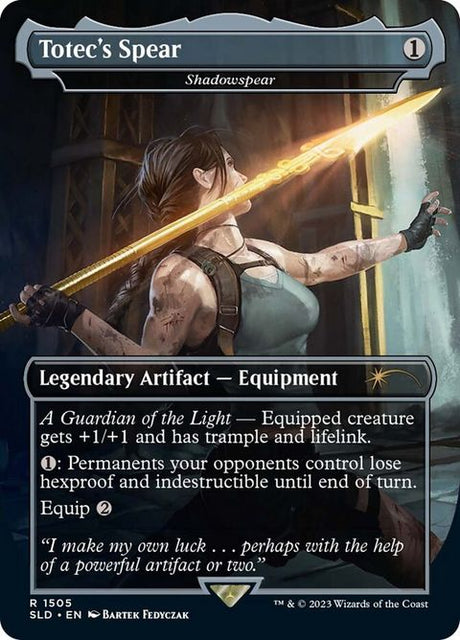 1505-shadowspear
